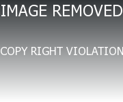 [Image: th_700956823_snapshot20160426230039_123_969lo.jpg]